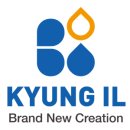 (주)경일 이미지