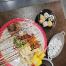 부천로23번길 | 심곡동맛집 부천역마라탕 부천중식맛집 부천훠궈맛집 부천역훠궈맛집 골목길 꼬치훠궈 방문기