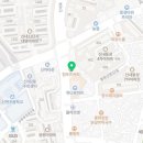 안경매니저 신내점 이미지