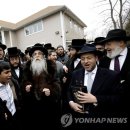 뉴욕파크 호스텔 이미지