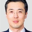 주식회사 에스엘시스템 한국경제