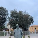 Torre del Lago Puccini festival #italytravel #italy #pisa #puccini #giacomo 이미지