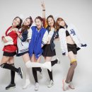 원규스튜디오 이미지