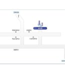 2011년 4월 26일 (화) 대구 병무청&amp; 칠곡 50사단 입영 이동건 진행 이미지