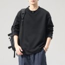 맨투맨 쇼핑하우