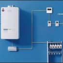 (주)한샘서비스1 이미지