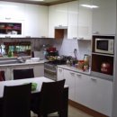 장진천길 이미지