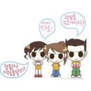 튜닝스토리 이미지