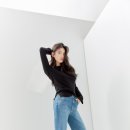 수지 이미지