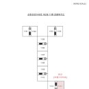 신평동1111 이미지