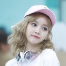 누가링크