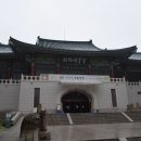 창연식당 이미지