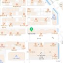 꼬씨와 펫살롱 이미지