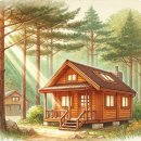 동두천자연휴양림 이미지