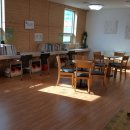 향남힐링스파 이미지