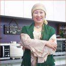 명품찬방 이미지