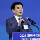 동방스포츠글로벌 이미지