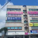 법무법인지승 이미지