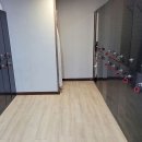 용산-270 이미지