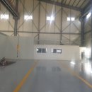 대동산업 이미지