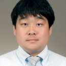 백산스포츠 이미지