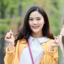 반하나 이미지