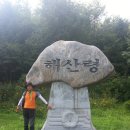 TS민박 이미지