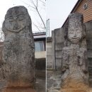 뒷골세천 이미지