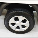 일번지슈퍼 이미지