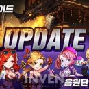 (주) 클래게임즈 이미지