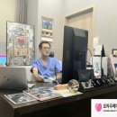 프라우메디유반외과의원 이미지