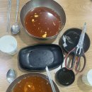 안양 맛집 부산가야밀면 주말방문 부산사람도 인정한 후기