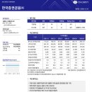 [카드뉴스] 지속가능한 기업의 성공 법칙, ESG 빠르게 읽기 | 금융권취업 TIP | 기업분석