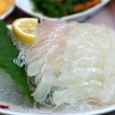 청해식당횟집 이미지