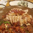 가장맛있는족발운정 이미지