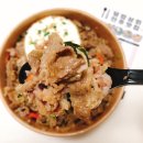 덮밥상회 안주맛집 이미지