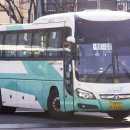212크리에이티브 이미지