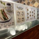 아리스타커피한강성심병원점