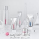 오라클코스메틱(주) 이미지