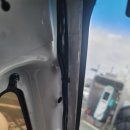 레퍼드모터스