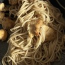 세븐삼산대로점 | 우리 죽지 말고 불행하게 오래오래 살아요 그리고 내년에도 내후년에도 또 만나요