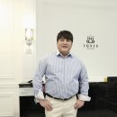 신동 이미지