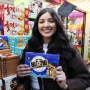 팝코리아 주식회사 이미지