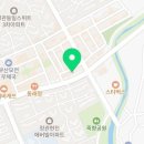 워시팩토리정관모전