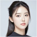 2764 | 대전 피부관리 정보와 프롬미 대전점 선택 기준 정리
