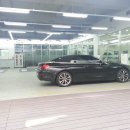 개인 - BMW 650i - 2011년 25,000km 운행 - 1억 5백만원 이미지