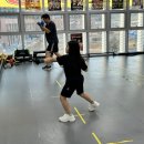 조치원 세종복싱클럽 이미지