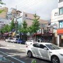 선이고운의원 네이버블로그