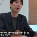 어제그 Daum카페