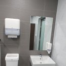 예향한방병원 이미지